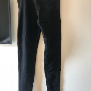 Hatch Maternity leggings
